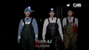 JYJ_japan.mp4_004663266