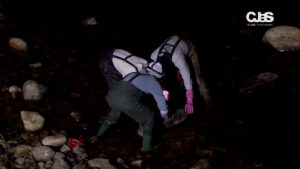 JYJ_japan.mp4_004738862