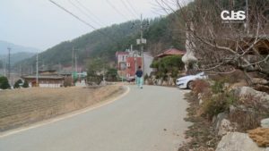 JYJ_japan.mp4_006531716