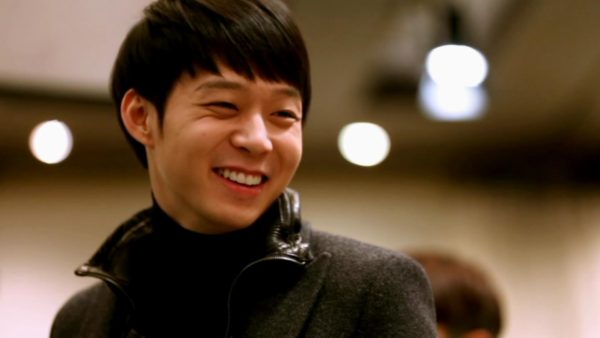 Yuchun