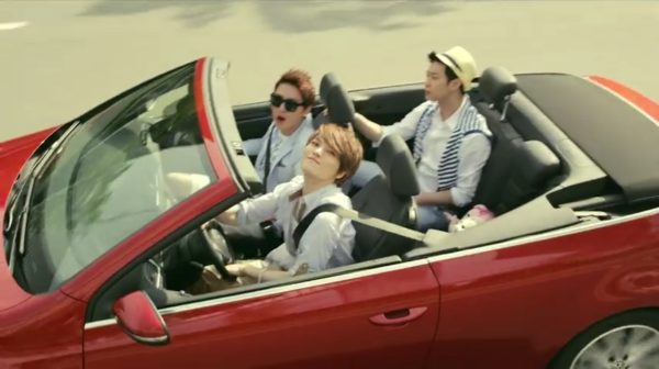 JYJ - 'Only One' M_V (2014 Incheon Asiad Song).mp4_000144779 - コピー