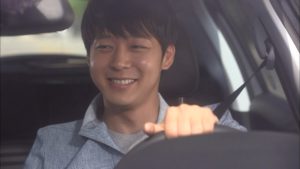 匂いを見る少女 (155)