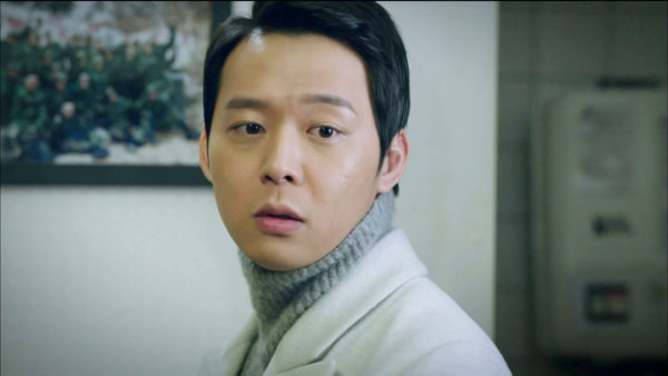 FabPlayer_[20151122-003852-538]