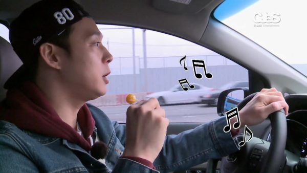 JYJ_japan.mp4_001360325