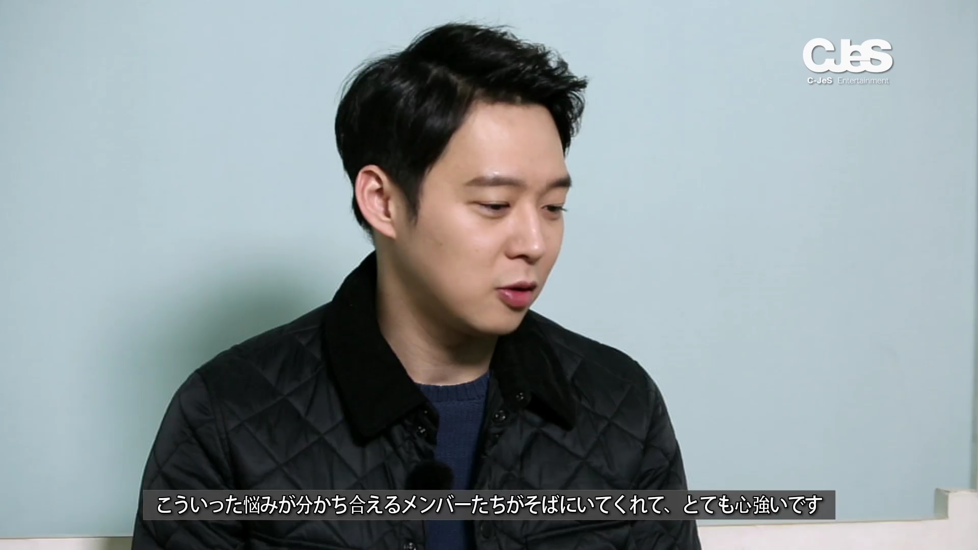 16年06月 日々修行中 Jyjとユチョンが大好き ブログ