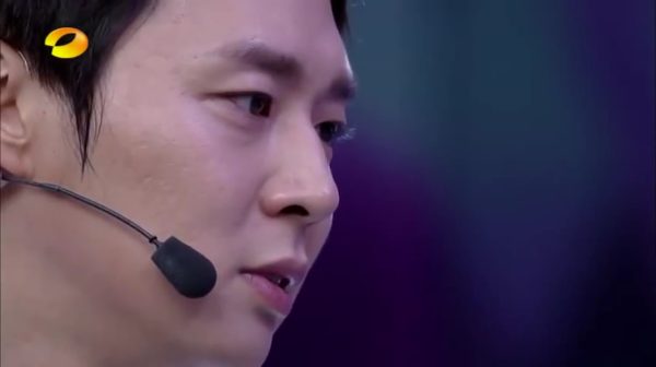 140712 快樂大本營 朴有天男神季.mp4_001475086