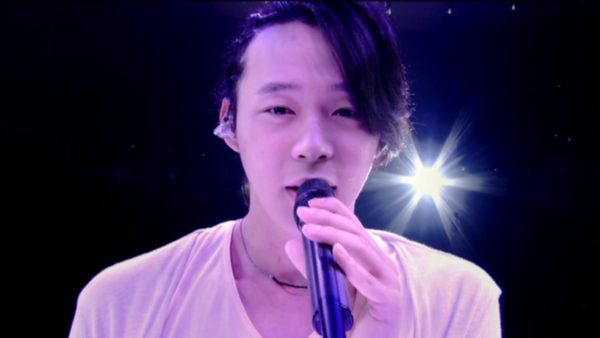 JYJ_036