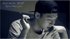 Yuchun_Recodling(31)