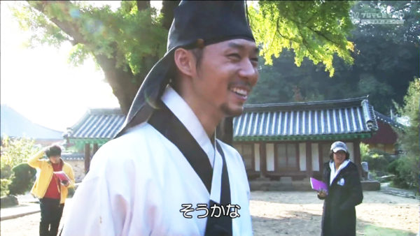 00004.m2ts_001178897