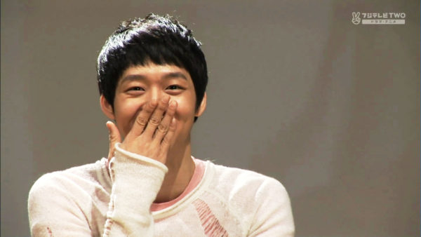 00006.m2ts_002646186