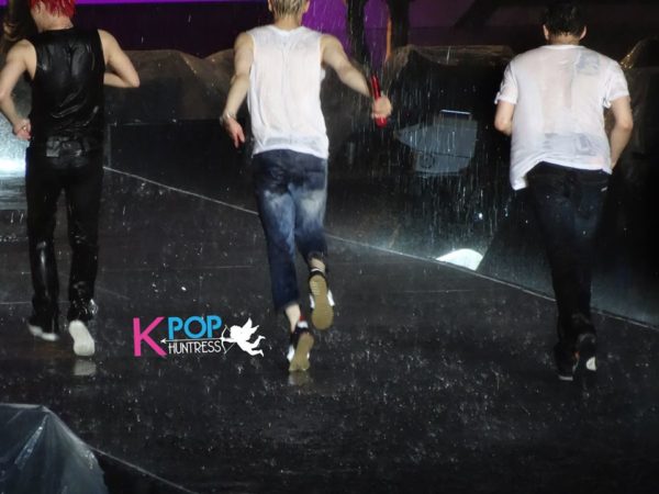 140830-MyKpopHuntress-47
