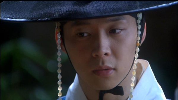 JYJ_006
