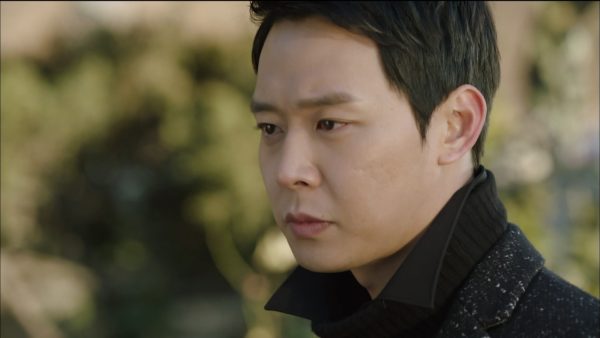 FabPlayer_[20151013-214123-553]