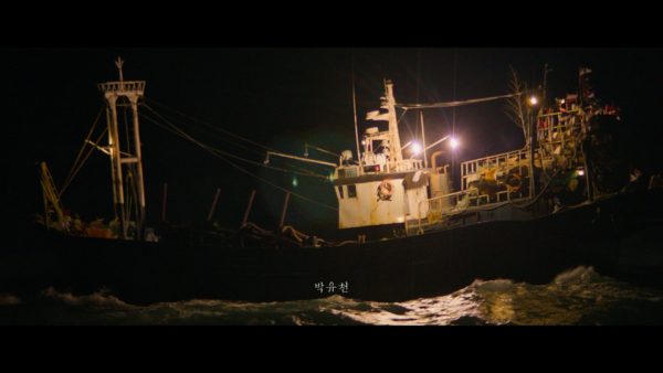 FabPlayer_[20160903-174011-945]