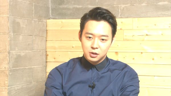 fabplayer_20160920-003511-087