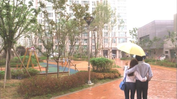 fabplayer_20160923-223027-026