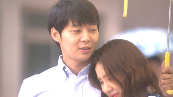 fabplayer_20160923-223033-134