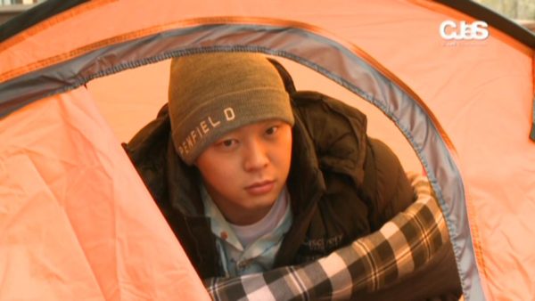 jyj_002