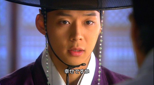 jyj_002