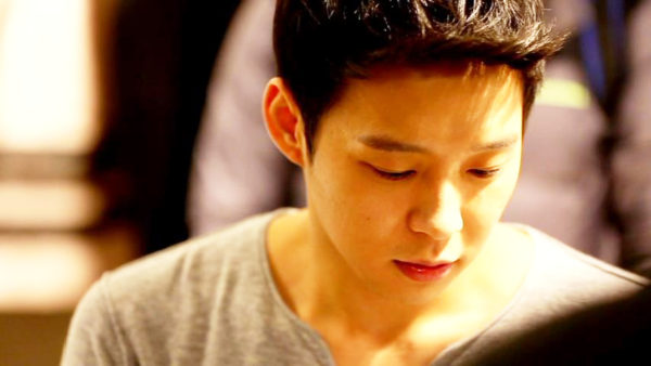 jyj_035