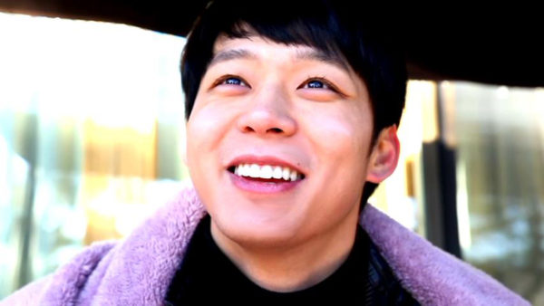 jyj_036