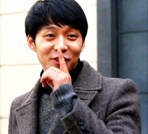 jyj_037