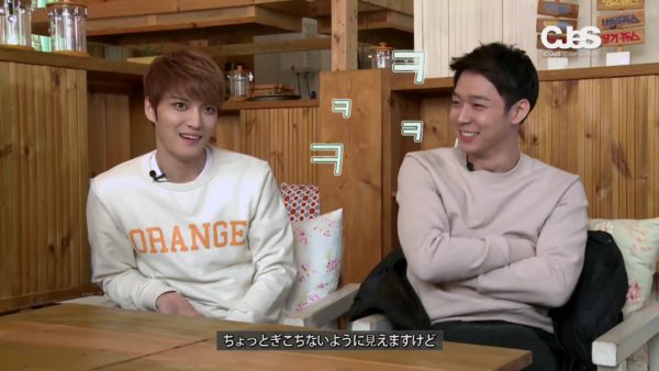 jyj_japan-mp4_000063844