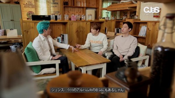 jyj_japan-mp4_000127946