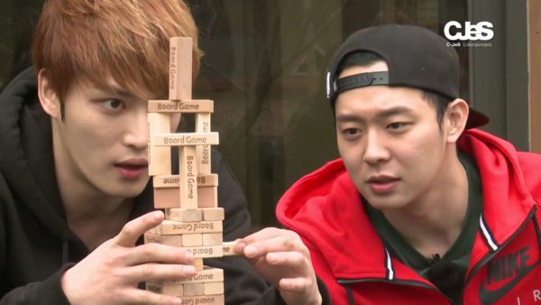 jyj_japan-mp4_004298272