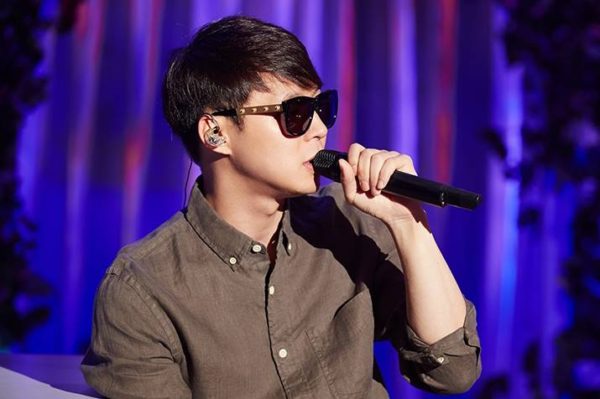 11026797_807200656041967_6477731114389285992_n