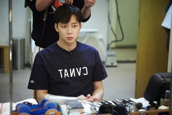 11051211_817291675032865_6151964597323451994_n