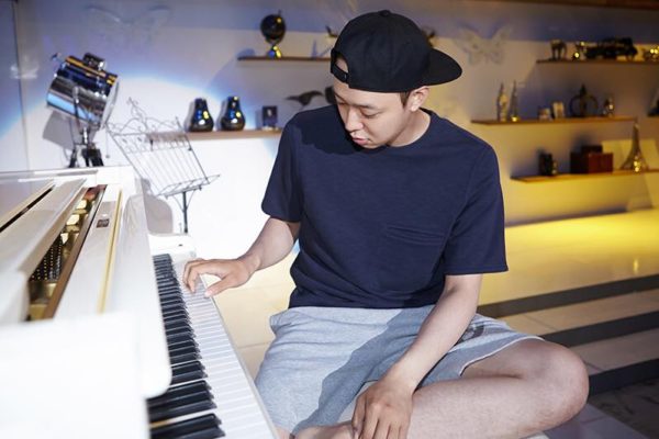 549223_792588194169880_4190698569969602457_n