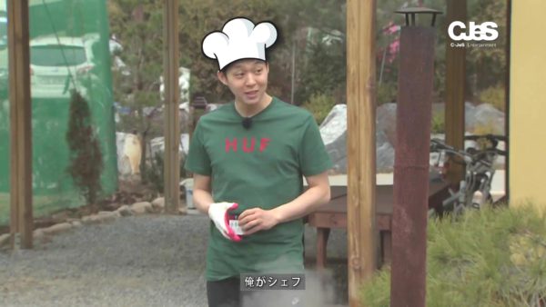 jyj_japan-mp4_003476368