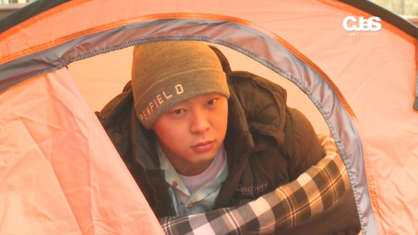 jyj_japan-mp4_006412071