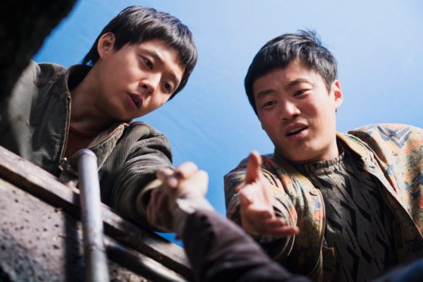 1801351_773583656042775_5143682076602013409_o