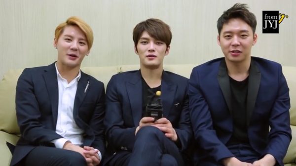 2015-happy-valentines-day-from-jyj-mp4_000263696