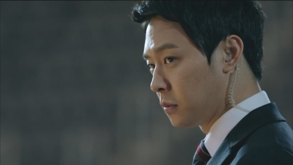 fabplayer_20161029-004815-597