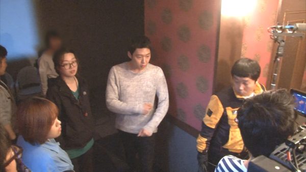 fabplayer_20161116-214242-145