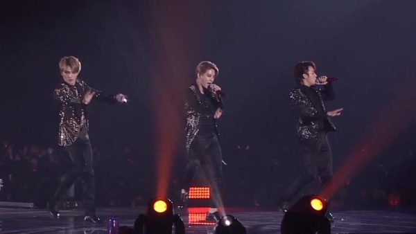 jyj_016