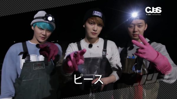 jyj_japan-mp4_004778883