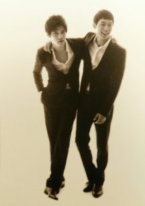 1484051906969-15b4bc7c-5fdb-412a-8424-0722de97a8eb