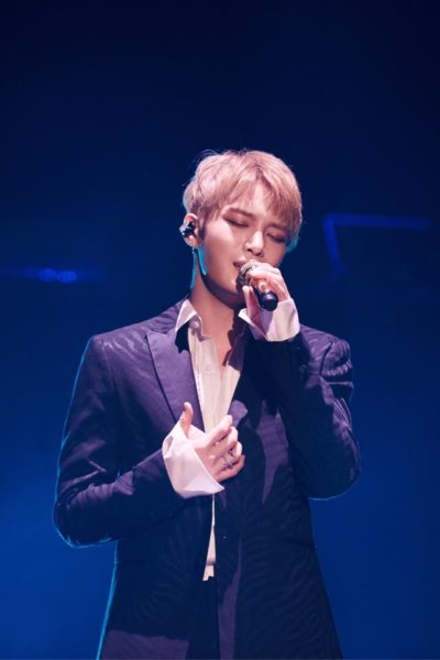 16114029_1174228496005846_7669329756369480045_n