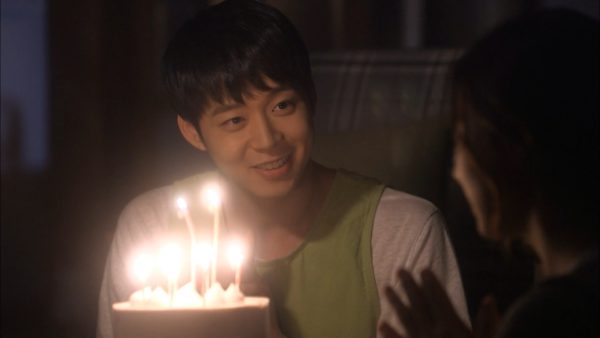 匂いを見る少女2 (61)