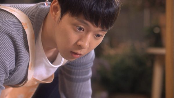 fabplayer_20160302-012658-051