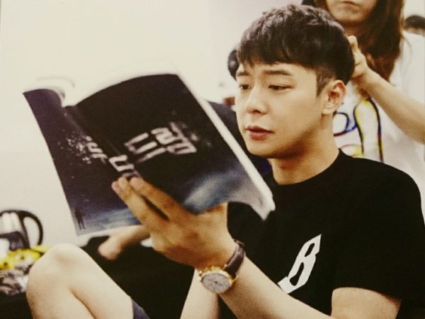 1487417760487-50286935-76d0-47f0-8e26-49272b9543eb_