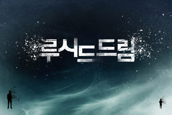 8195cd9bc93c3fac3c0acf4230a1f68d1bb2975c