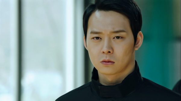 FabPlayer_[20151122-115329-836] (1)