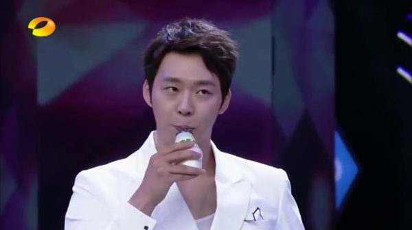 140712 快樂大本營 朴有天男神季.mp4_000693711