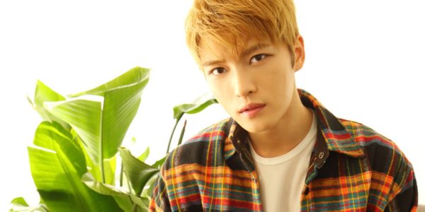 8c64dbac7c1f9683e7e9042c333bf46f_slide2-940-470-c