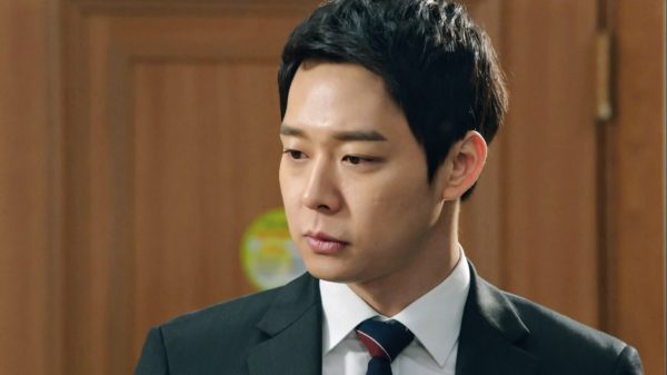 FabPlayer_[20161029-004337-946]